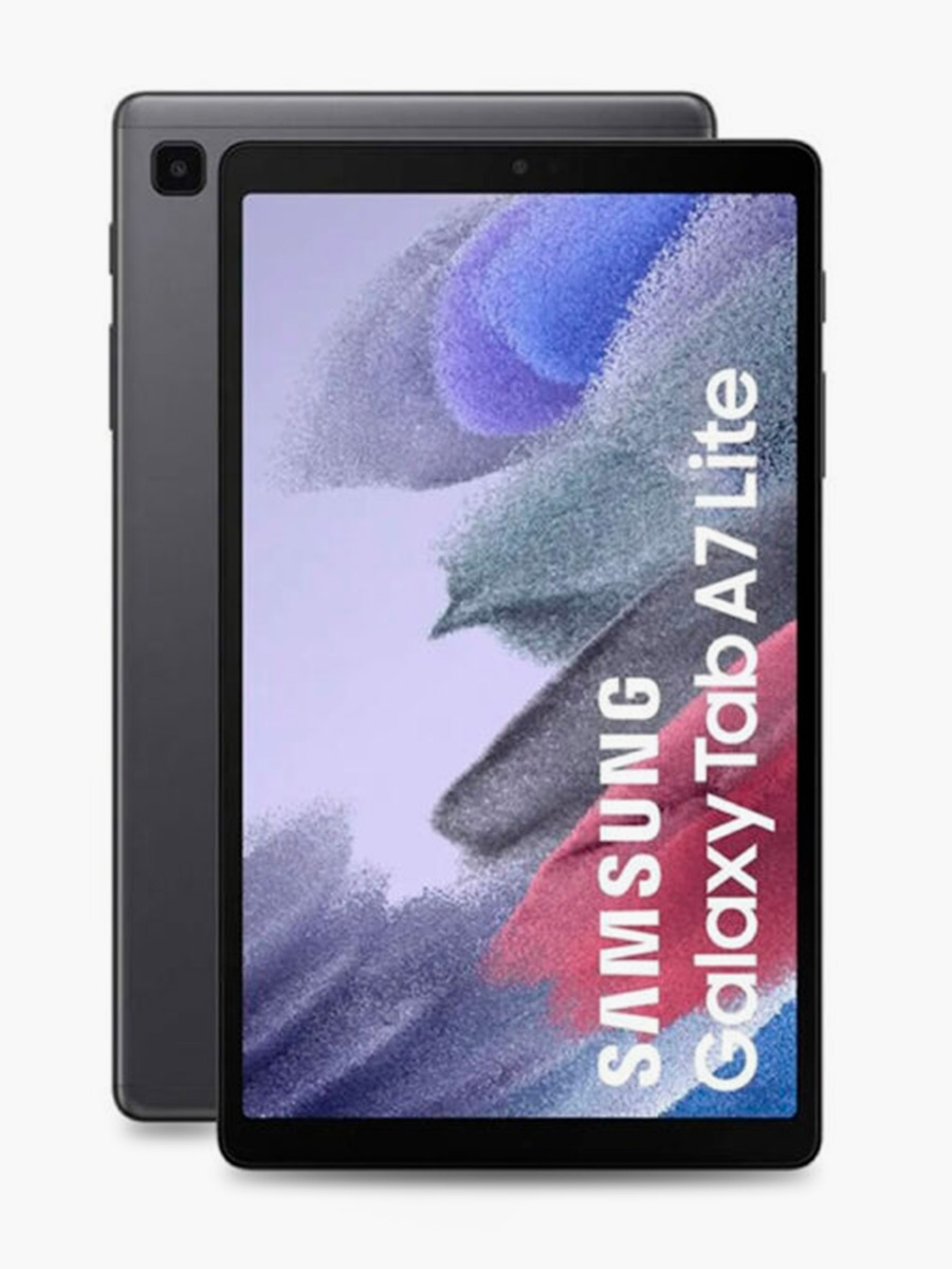 Tablet Samsung Galaxy A7 | 32GB