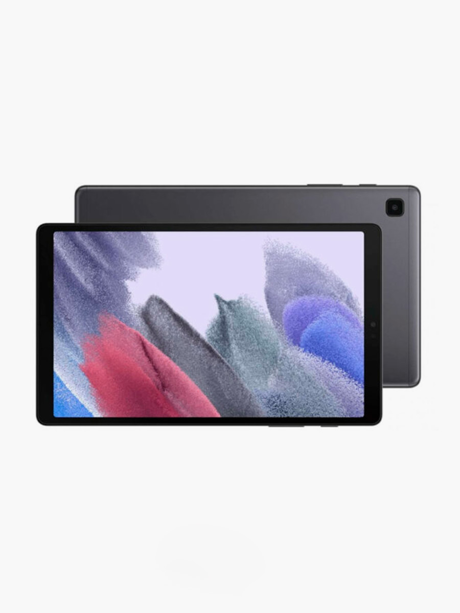 Tablet Samsung Galaxy A7 | 32GB