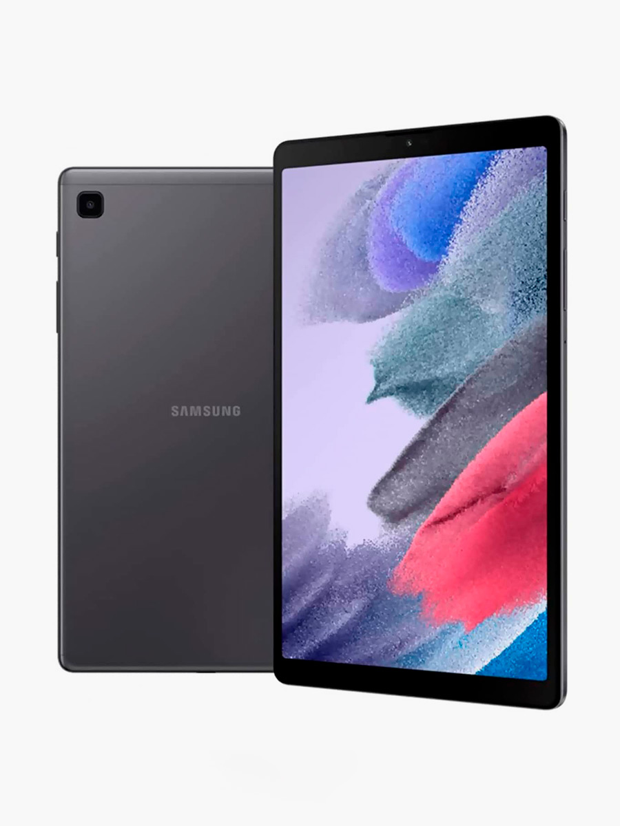 Tablet Samsung Galaxy A7 | 32GB