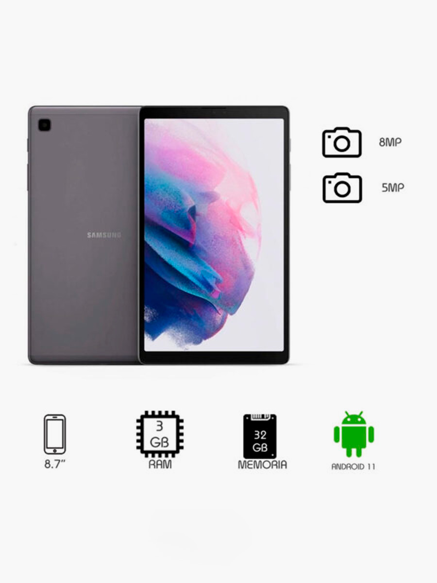 Tablet Samsung Galaxy A7 | 32GB
