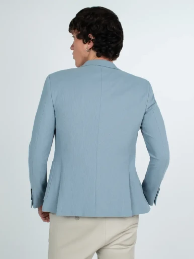 Blazer Slim - August 1810