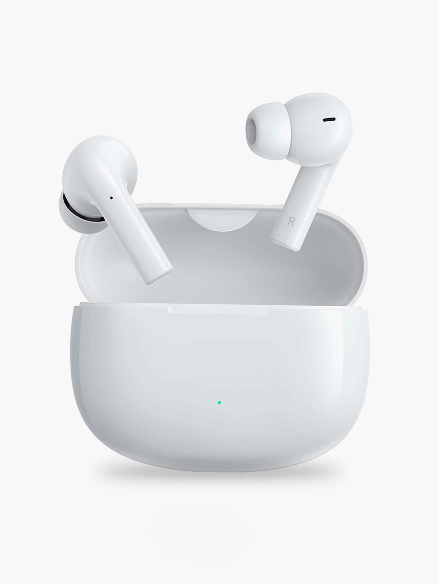 Audífono BT Honor X3 Lite | Blanco