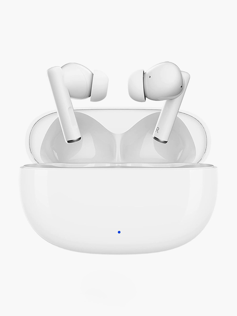 Audífono BT Honor X3 Lite | Blanco