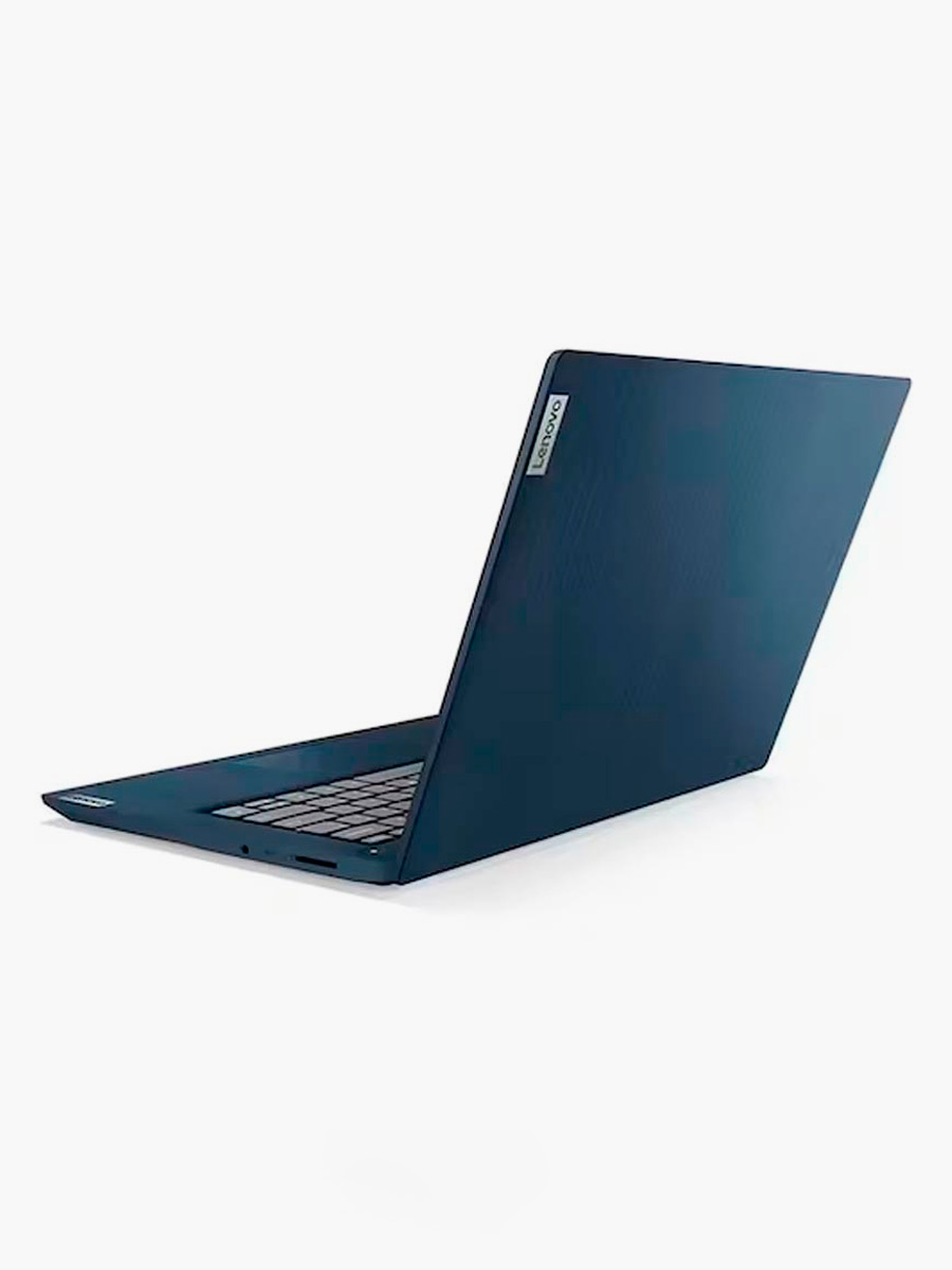 Combo Laptop Lenovo AMD Ryzen 5-5500U 8GB 256GB + Silla Mandalorian