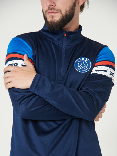 Buzo Paris Saint Germain