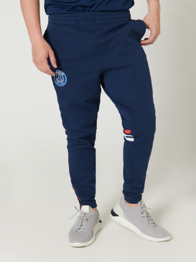 Pantalón Paris Saint Germain