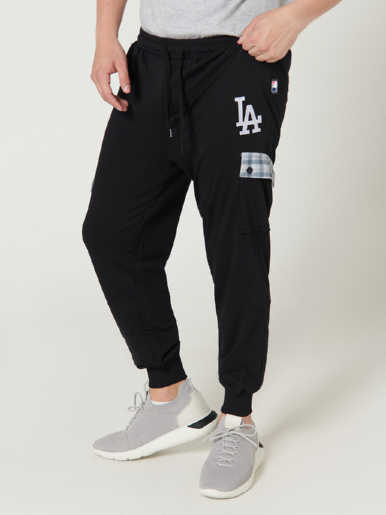 Jogger Los Ángeles Dodgers