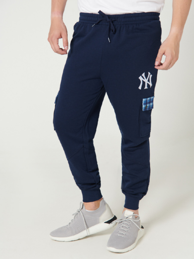 Jogger New York Yankees