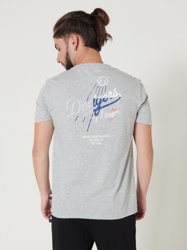 Camiseta Los Ángeles Dodgers