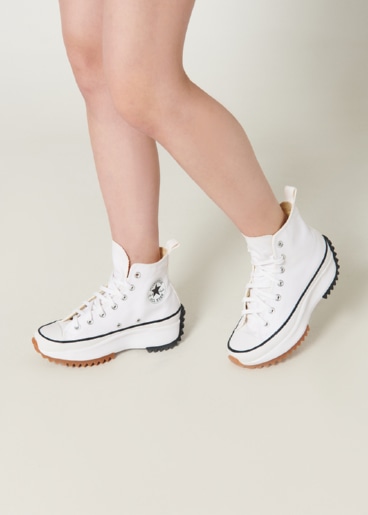 <em class="search-results-highlight">Converse</em> - Run Star Hike Platform