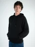 Hoodie Manga Larga - Etabasic