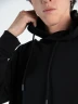 Hoodie Manga Larga - Etabasic