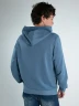 Hoodie Manga Larga - Etabasic