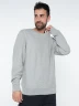 Buzo Cuello Redondo - Etabasic
