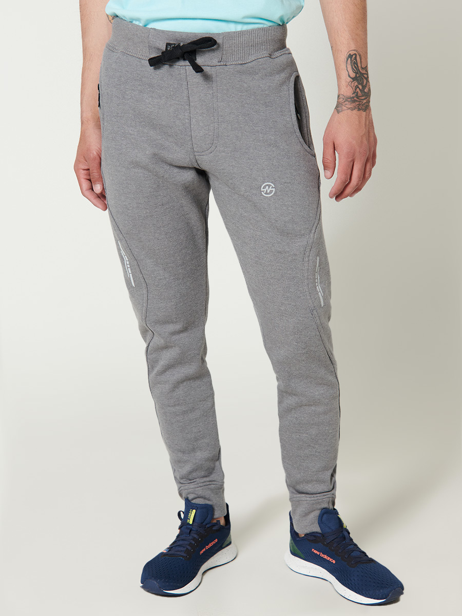 Jogger Deportivo - NVG Sport