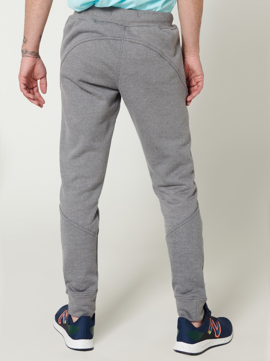 Jogger Deportivo - NVG Sport