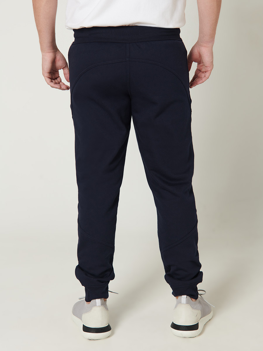Pantalón Jogger - NVG Sport