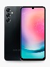 Celular Samsung A24 128GB | Negro