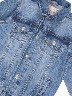 Chaqueta Jean - Preescolar