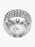 Anillo de Reloj Fossil ES5245 | Plata