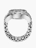 Anillo de Reloj Fossil ES5245 | Plata