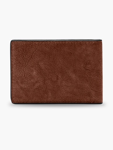 Billetera Fossil Steven ML4396210 | Café