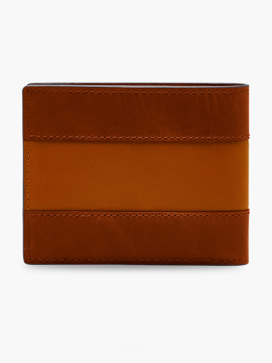 Billetera Fossil Everett ML4397210 | Café