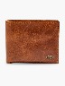 Billetera Fossil Ryan ML3829201 | Café
