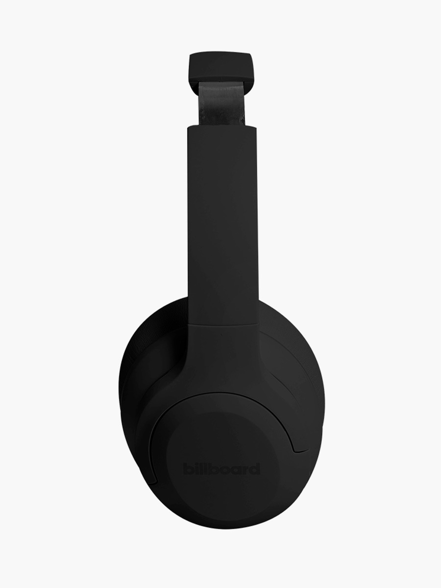 Audífonos Inalámbricos True Wireless Billboard Soul Travel | Negro