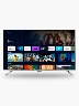 Smart Tv Motorola Android 11 DLED HD 32" TMKGFHD