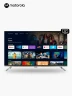 Smart Tv Motorola Android 11 DLED HD 32" TMKGFHD