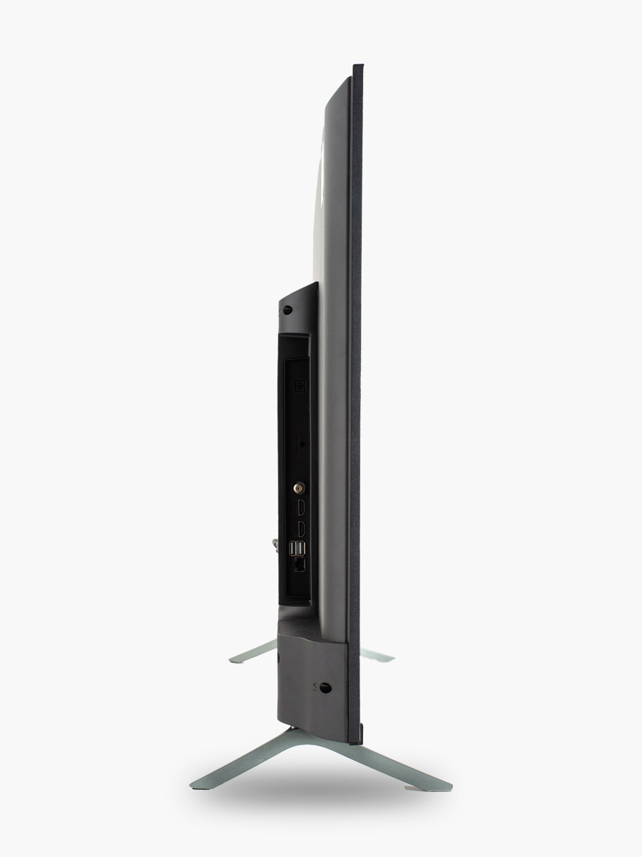 Smart Tv Motorola Android 11 DLED HD 32" TMKGFHD