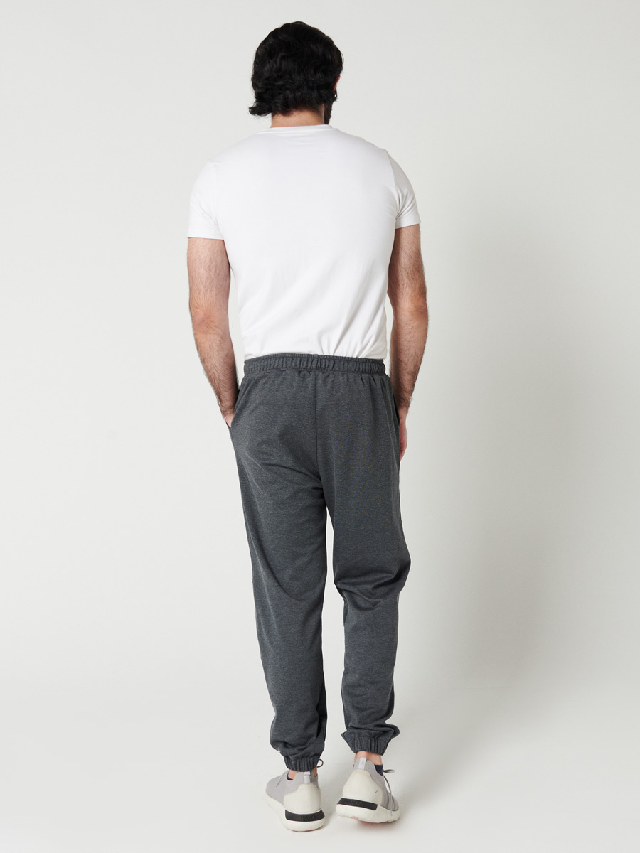 Conjunto Chompa + Pantalón - NVG Sport