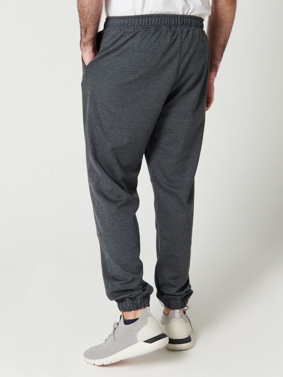 Conjunto Chompa + Pantalón - NVG Sport
