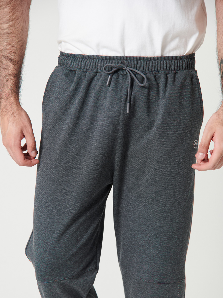 Conjunto Chompa + Pantalón - NVG Sport