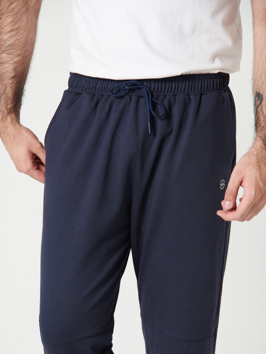 Conjunto Chompa + Pantalón - NVG Sport