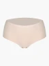 Skin - Panty clásico de cobertura completa