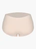 Skin - Panty clásico de cobertura completa