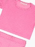 Conjunto Camiseta + Pantalón - Escolar