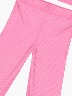 Conjunto Camiseta + Pantalón - Escolar