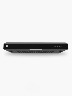 Campana Extractora Home & Co CAM-1010 - 60 cm | Negro