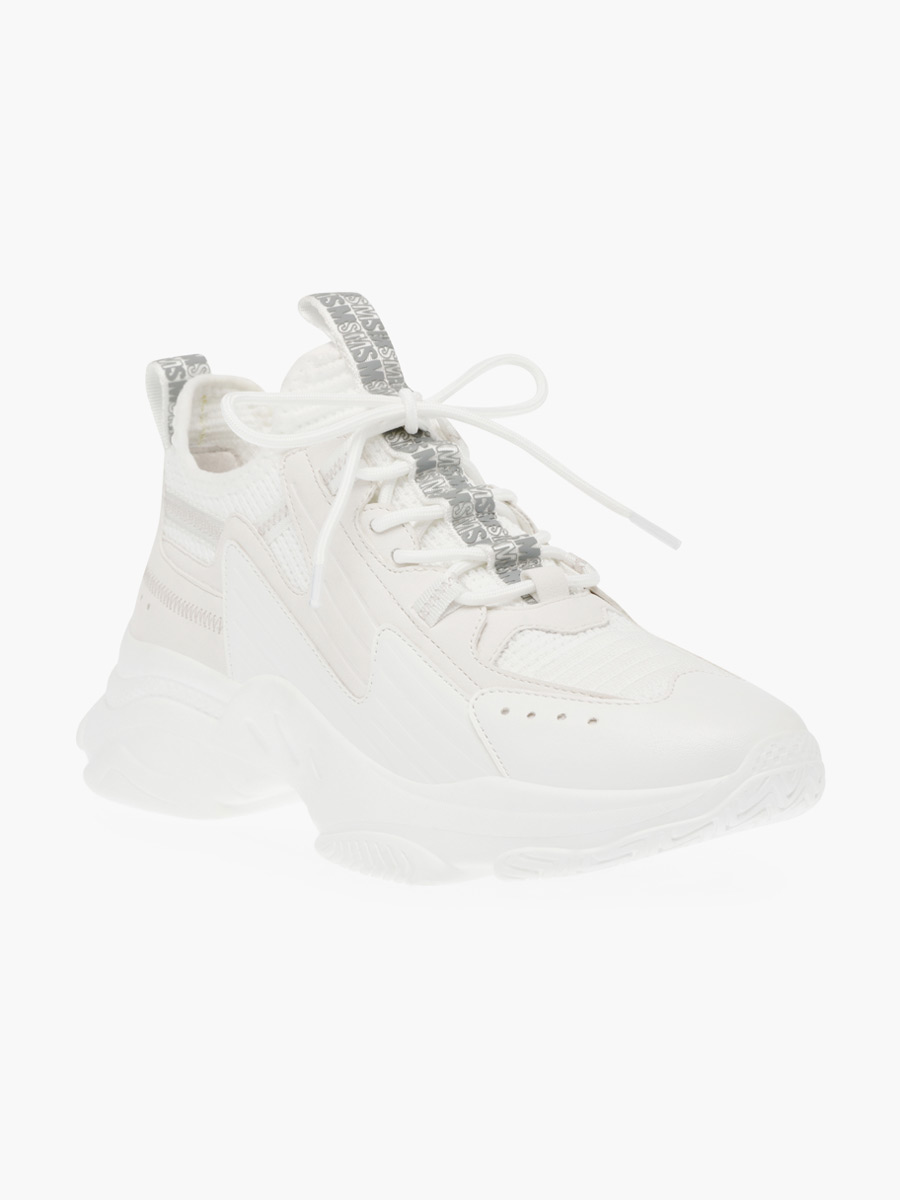 Steve Madden - Sneaker MatchBox