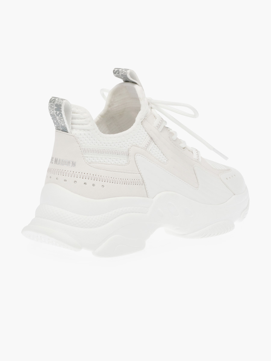 Steve Madden - Sneaker MatchBox