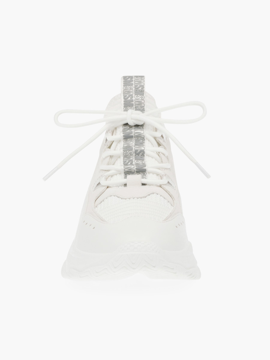Steve Madden - Sneaker MatchBox
