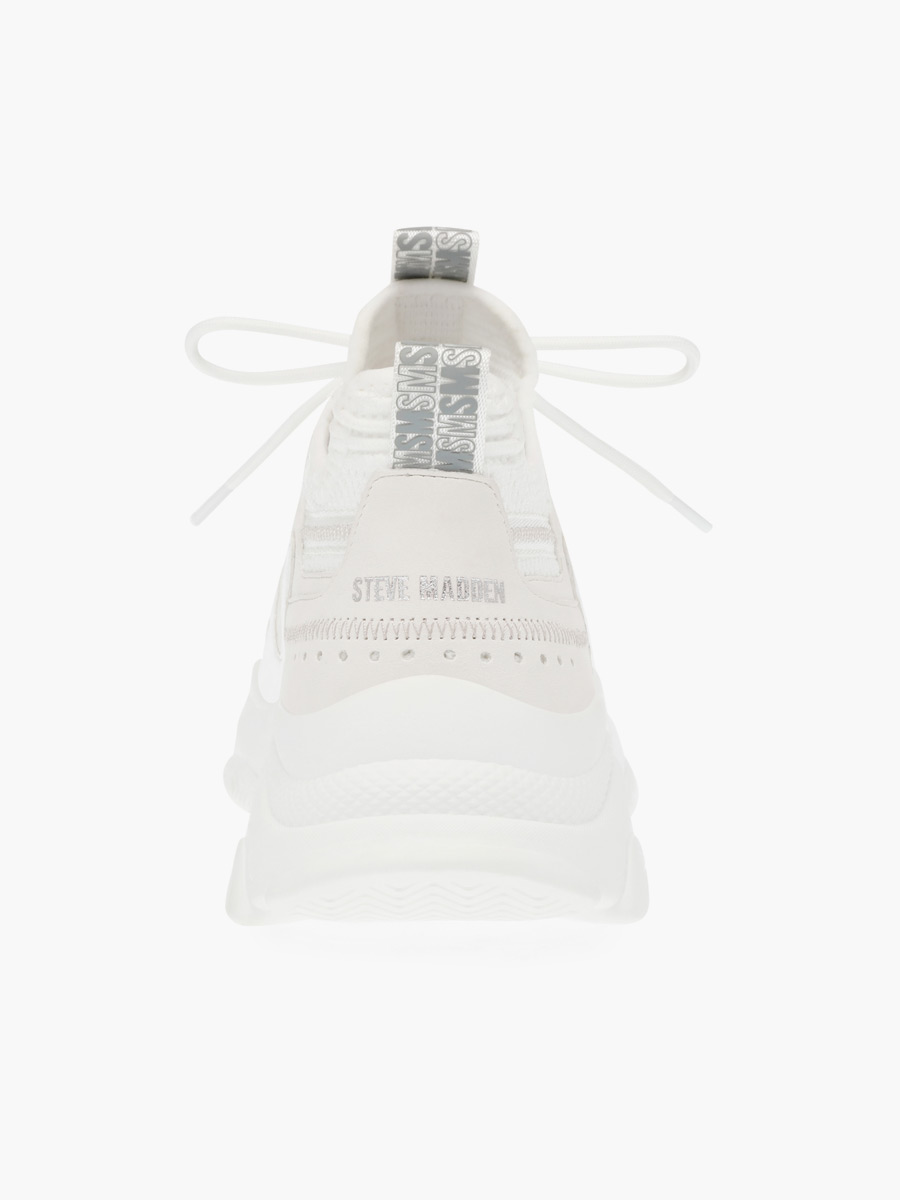 Steve Madden - Sneaker MatchBox