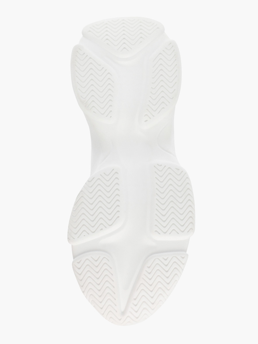 Steve Madden - Sneaker MatchBox