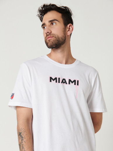 Camiseta Inter <em class="search-results-highlight">Miami</em>
