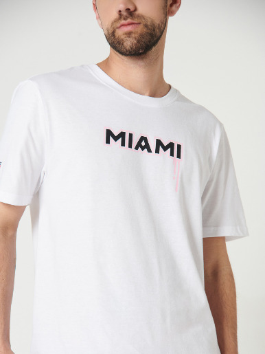 Camiseta Inter <em class="search-results-highlight">Miami</em>