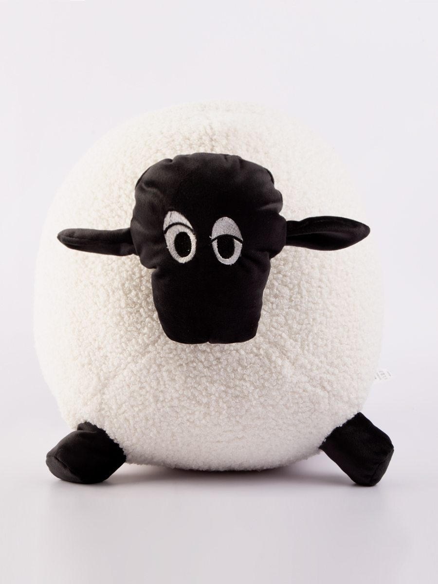 GENERICO Peluche Perrito Con Pañuelo Kawaii De Felpa Suave 20cm GENERICO Peluche Perrito Con Pañuelo Kawaii De Felpa Suave 20cm