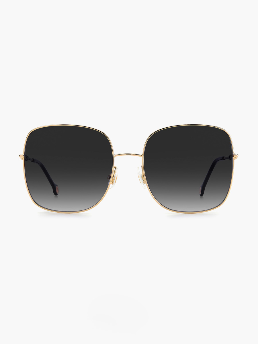Gafas Carolina Herrera 0035/S | Dorado